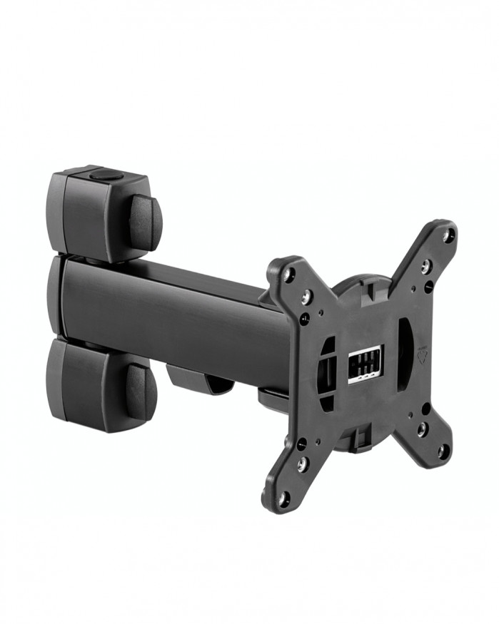 POS Solution - Pack 1