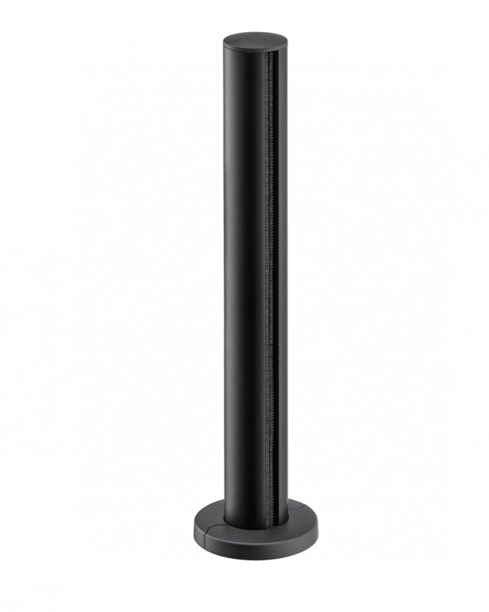 POS Solution - Pack 2