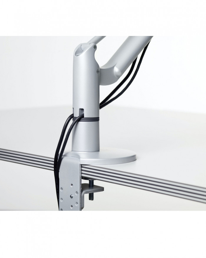 Novus LIFTEC I