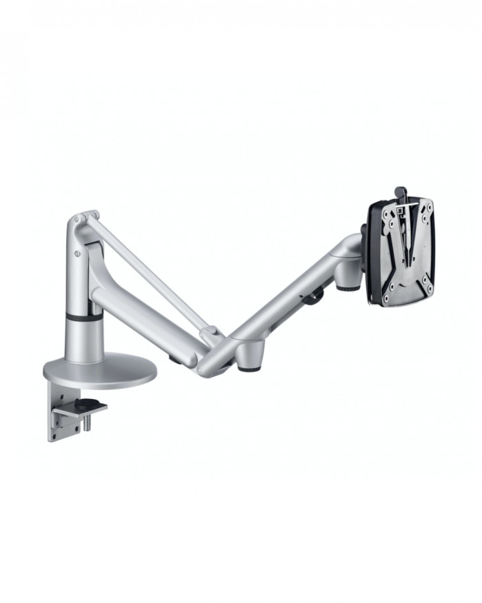 Novus LIFTEC II
