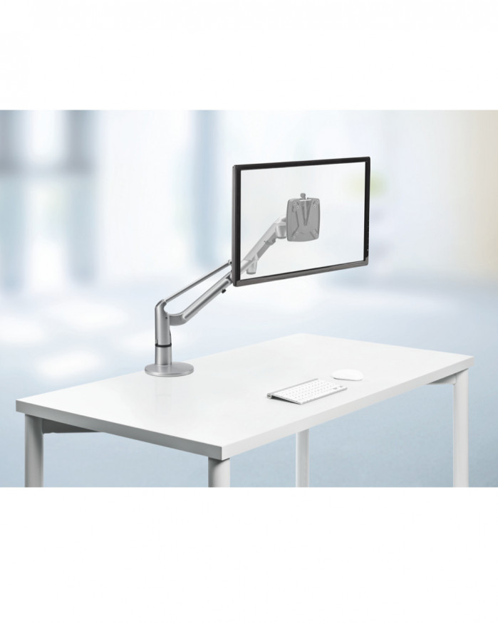 Novus LIFTEC II