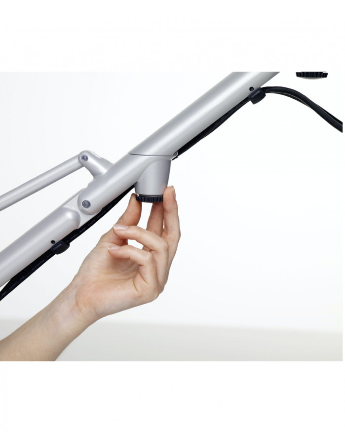 Novus LIFTEC II