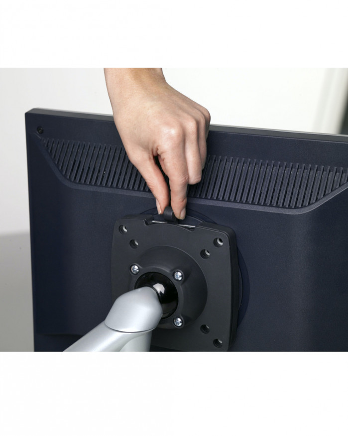 Novus LIFTEC II