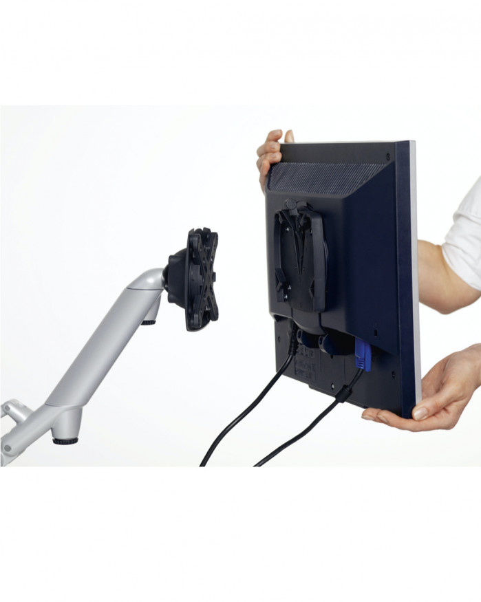 Novus LIFTEC II