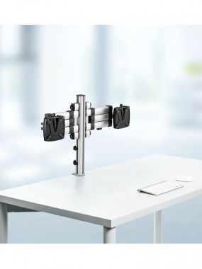 Novus TSS Duo télescopique