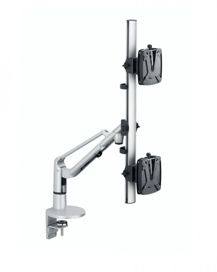 Novus Liftec Dual