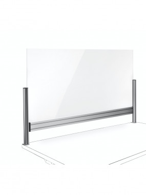 TSS Office Protect 120 C