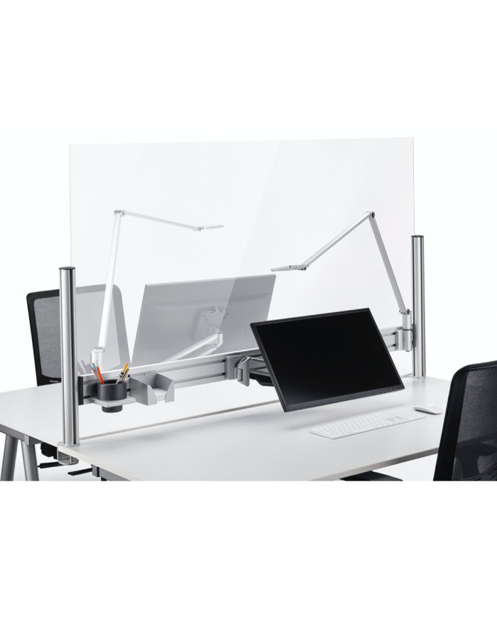 TSS Office Protect 140 C 