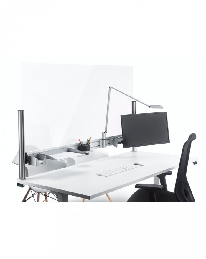 TSS Office Protect 120 C