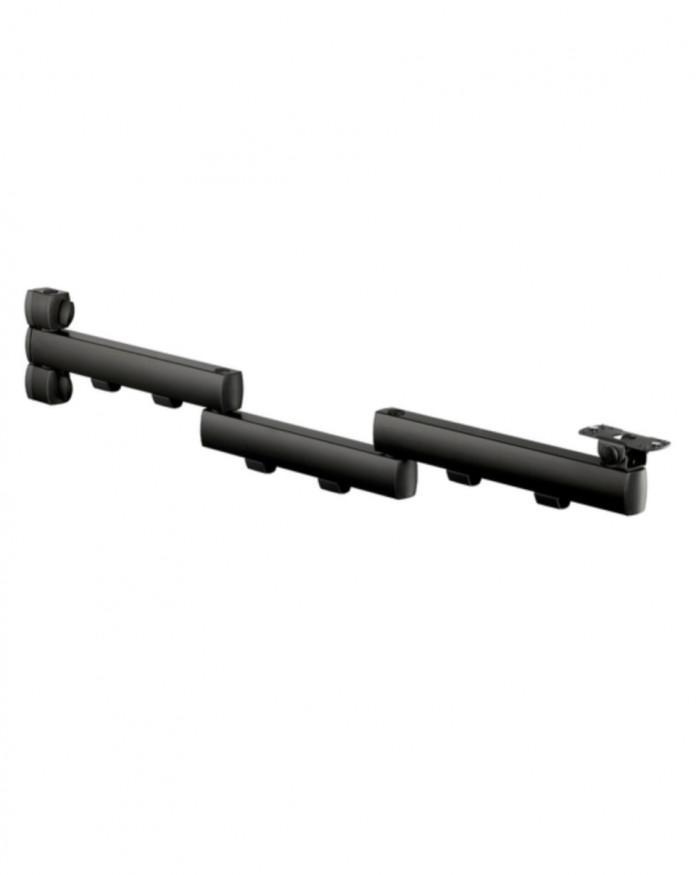 Bras articulé POS connect XL 750