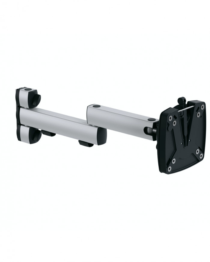 Bras articulé Novus TSS II