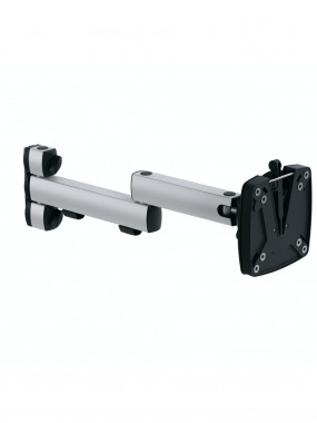Bras articulé Novus TSS II