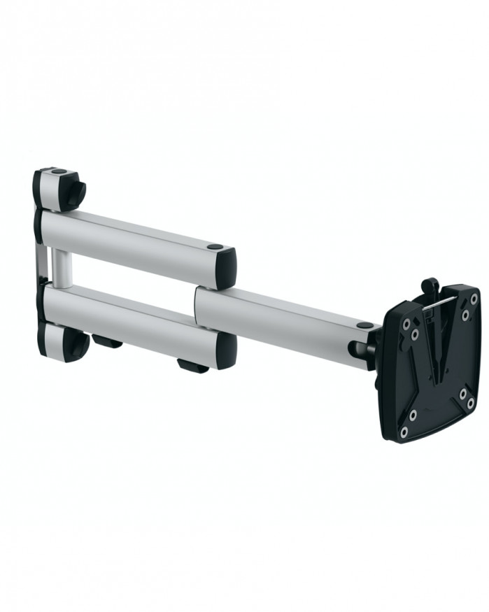 Bras articulé Novus TSS III XL 800