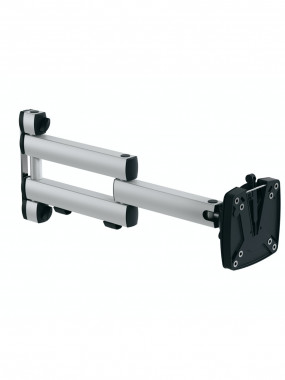 Bras articulé Novus TSS III XL 800