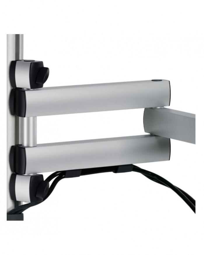 Bras articulé Novus TSS III XL 800