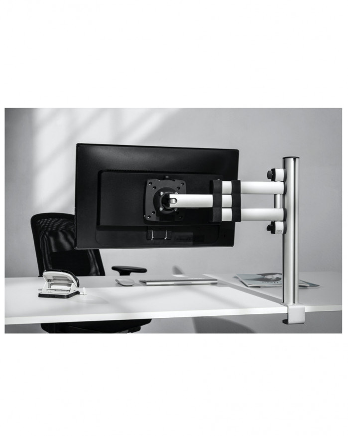 Bras articulé télescopique Novus TSS III XL 700