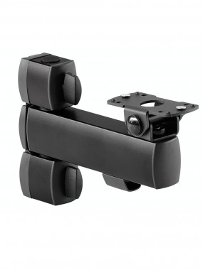 Bras articulé  POS connect  M120