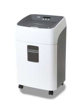 Destructeur ShredMatic DAHLE 35322