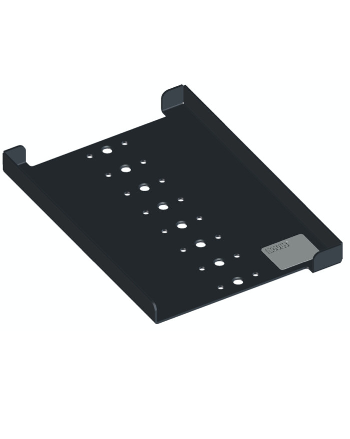connect plate pour imprimante Epson TM70