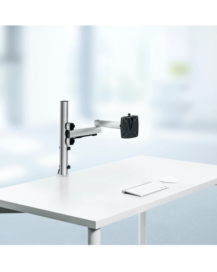 Novus TSS single bras articulé II