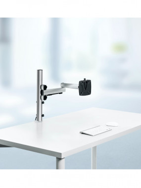 Novus TSS single bras articulé II