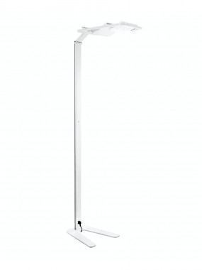 Attenzia space Plus 3000K blanc