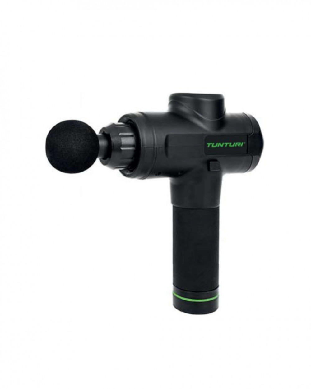 Pistolet de massage Ergo Pro